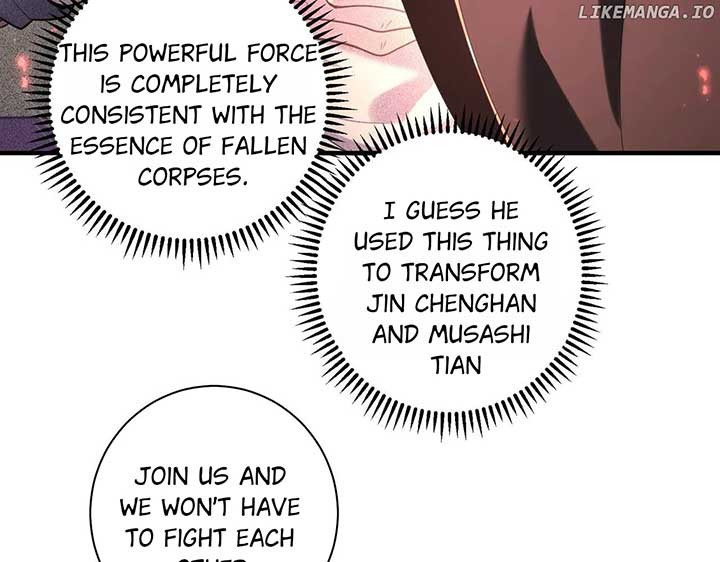 Read Worthless Profession Dragon Tamer Manga Online