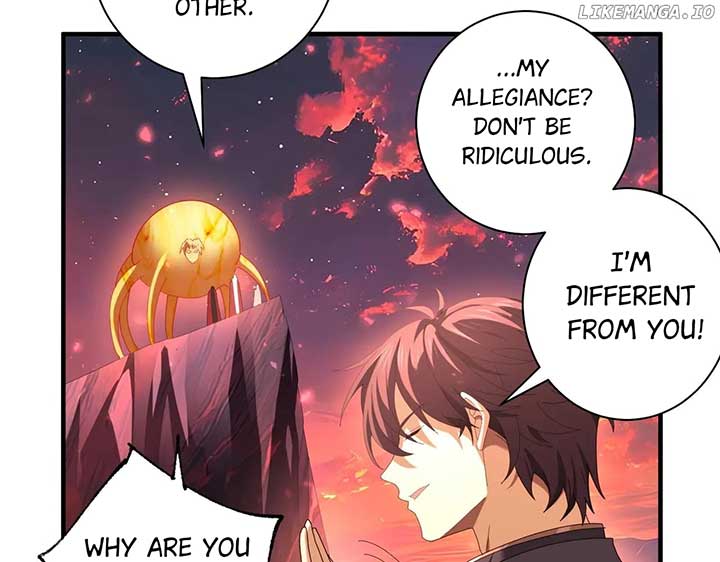 Read Worthless Profession Dragon Tamer Manga Online