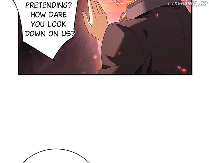 Read Worthless Profession Dragon Tamer Manga Online