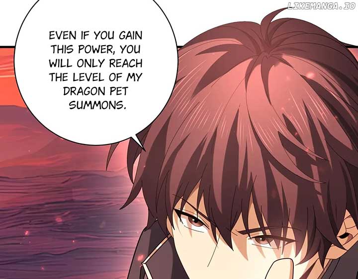 Read Worthless Profession Dragon Tamer Manga Online