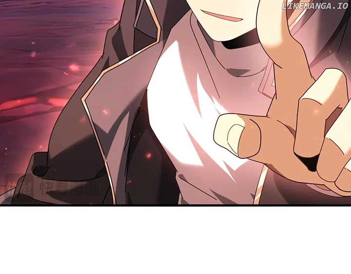 Read Worthless Profession Dragon Tamer Manga Online