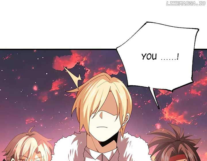 Read Worthless Profession Dragon Tamer Manga Online