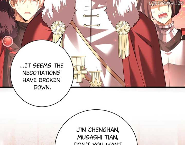 Read Worthless Profession Dragon Tamer Manga Online