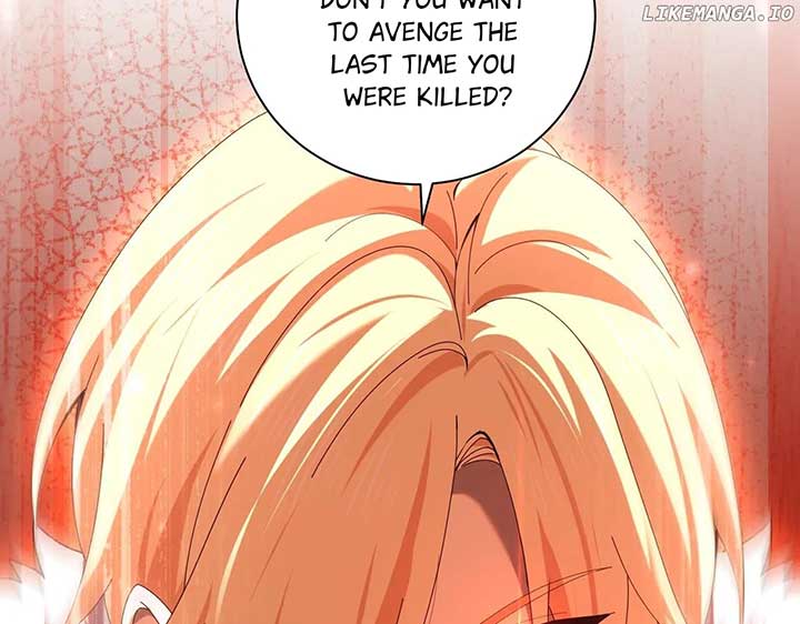 Read Worthless Profession Dragon Tamer Manga Online