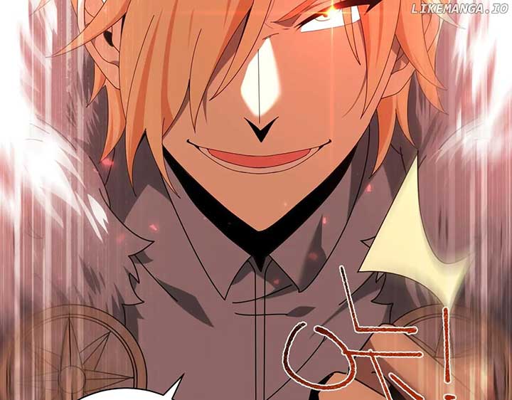 Read Worthless Profession Dragon Tamer Manga Online