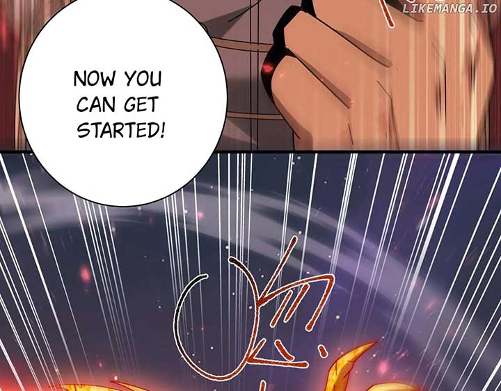 Read Worthless Profession Dragon Tamer Manga Online