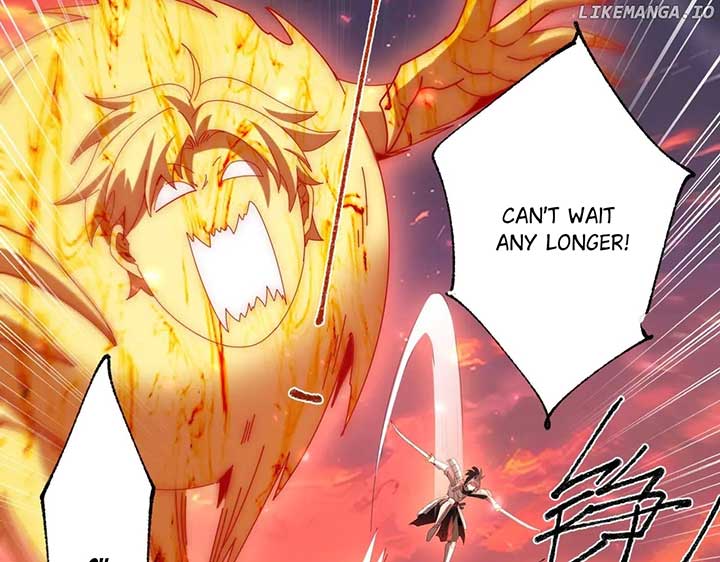 Read Worthless Profession Dragon Tamer Manga Online