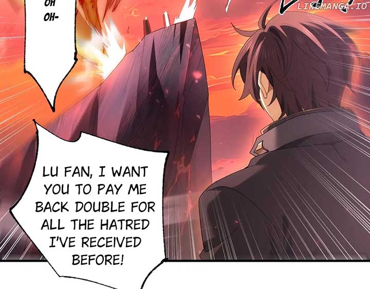 Read Worthless Profession Dragon Tamer Manga Online