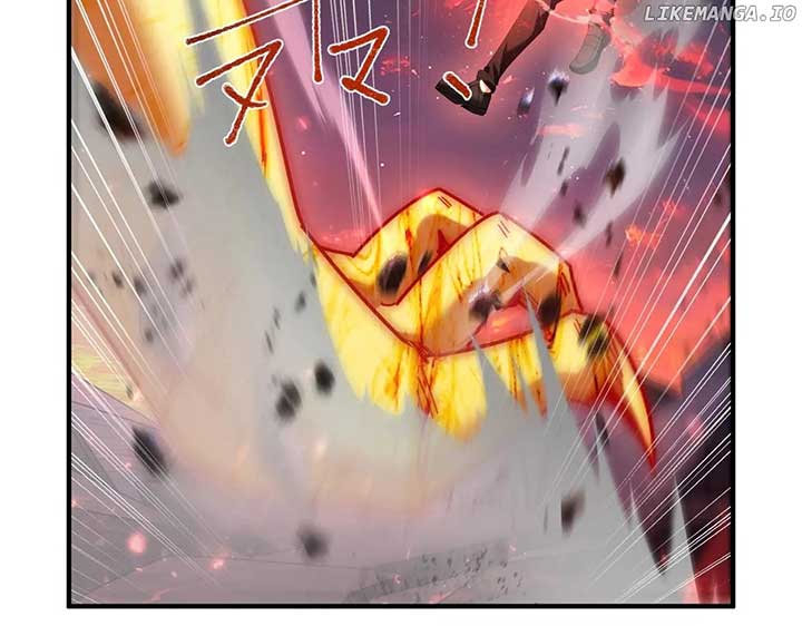 Read Worthless Profession Dragon Tamer Manga Online