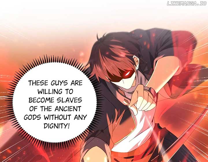 Read Worthless Profession Dragon Tamer Manga Online