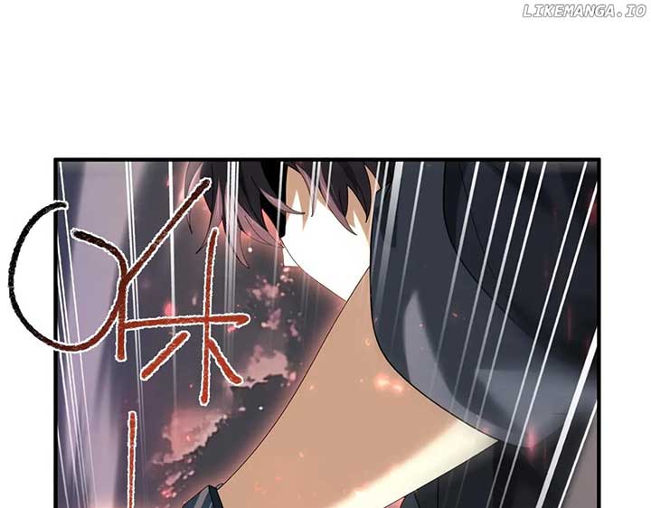Read Worthless Profession Dragon Tamer Manga Online