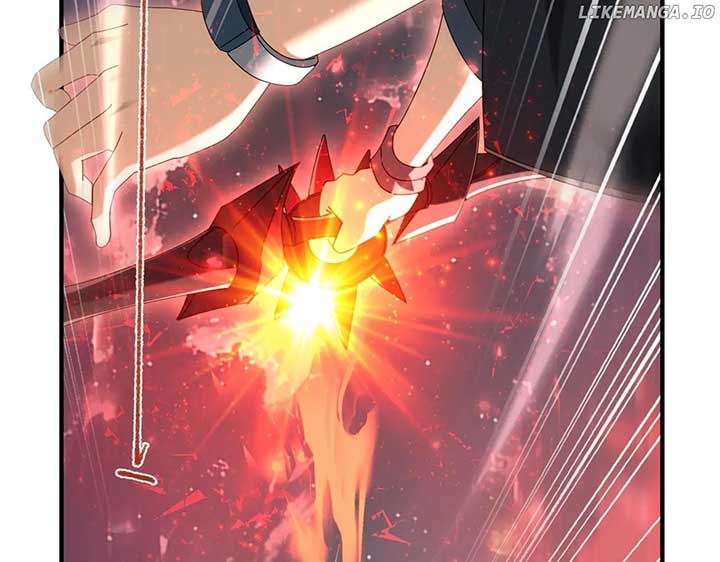 Read Worthless Profession Dragon Tamer Manga Online