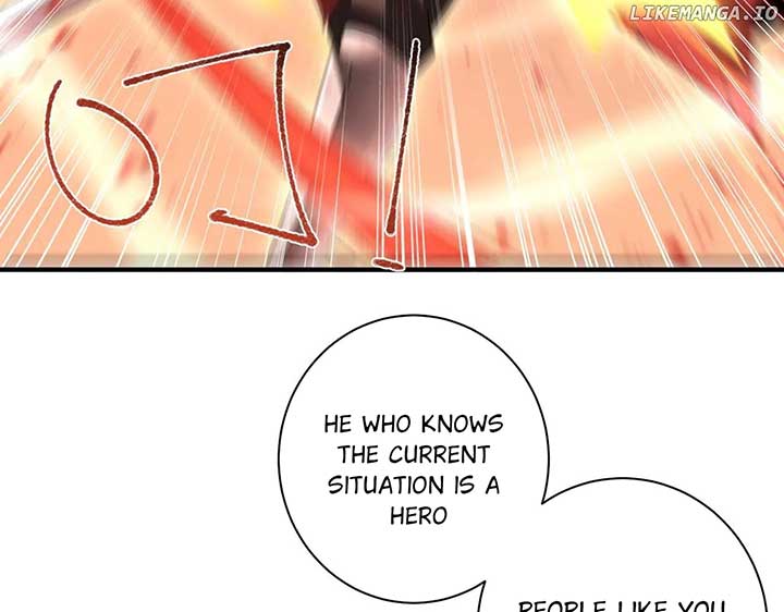 Read Worthless Profession Dragon Tamer Manga Online