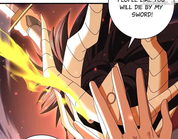 Read Worthless Profession Dragon Tamer Manga Online