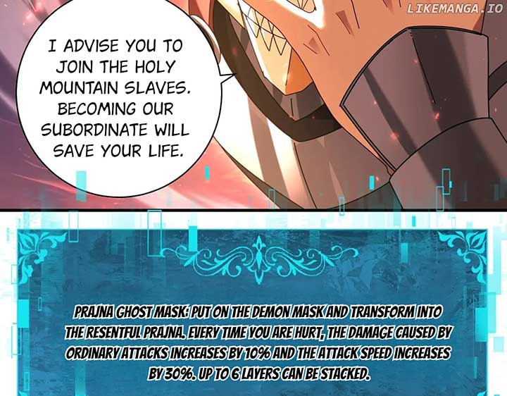 Read Worthless Profession Dragon Tamer Manga Online