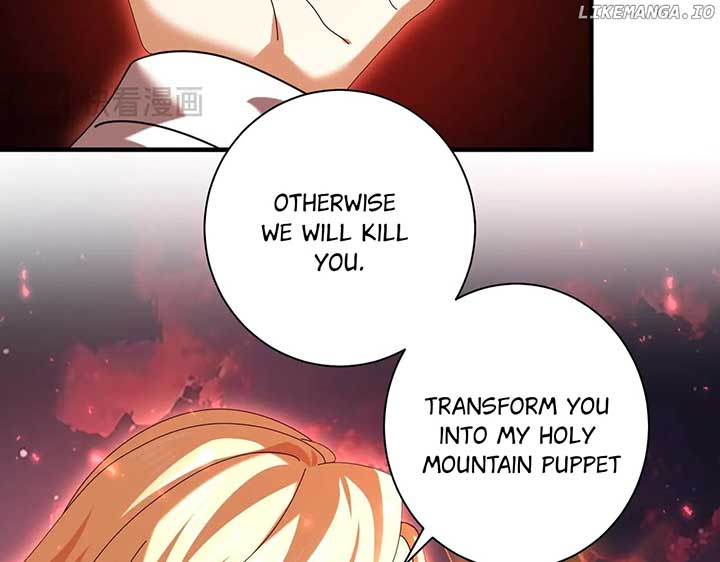 Read Worthless Profession Dragon Tamer Manga Online