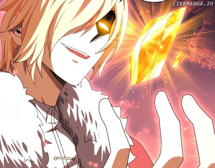 Read Worthless Profession Dragon Tamer Manga Online