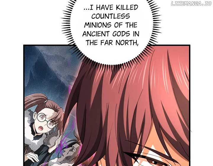 Read Worthless Profession Dragon Tamer Manga Online
