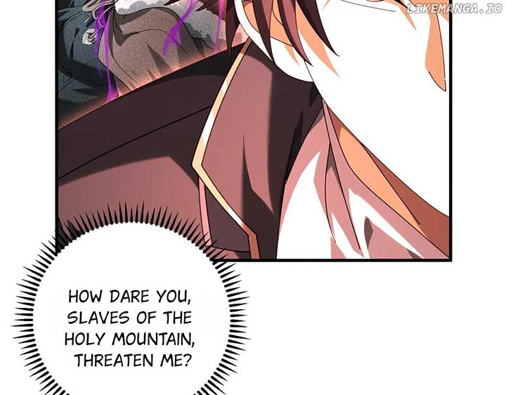 Read Worthless Profession Dragon Tamer Manga Online