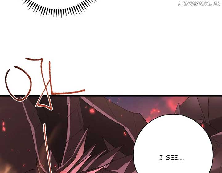 Read Worthless Profession Dragon Tamer Manga Online