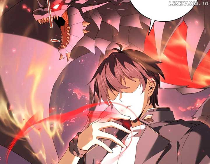 Read Worthless Profession Dragon Tamer Manga Online