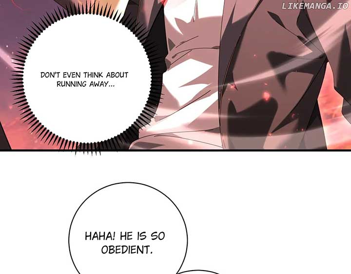 Read Worthless Profession Dragon Tamer Manga Online