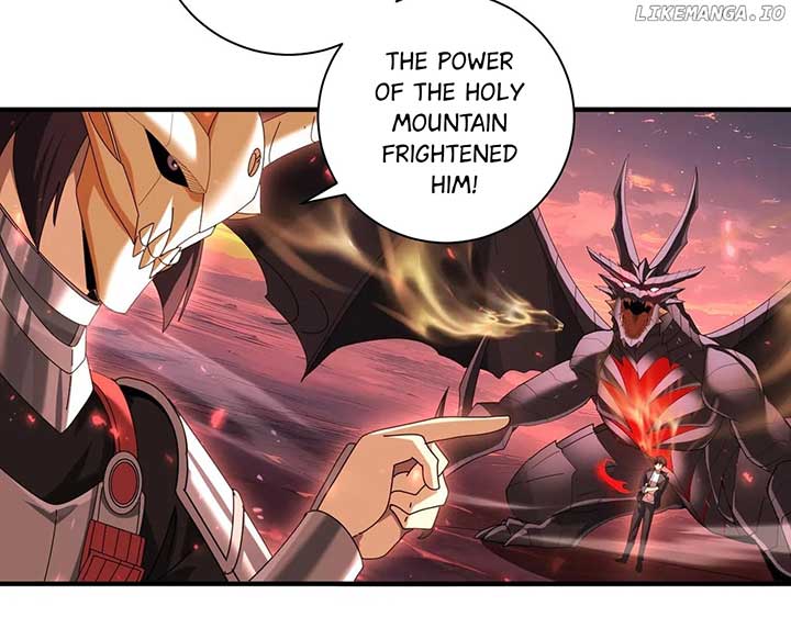 Read Worthless Profession Dragon Tamer Manga Online