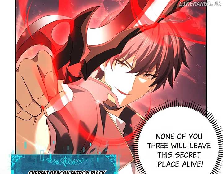 Read Worthless Profession Dragon Tamer Manga Online