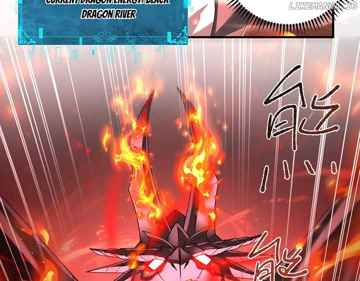 Read Worthless Profession Dragon Tamer Manga Online