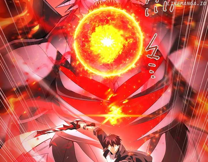 Read Worthless Profession Dragon Tamer Manga Online