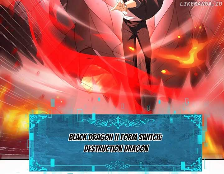 Read Worthless Profession Dragon Tamer Manga Online