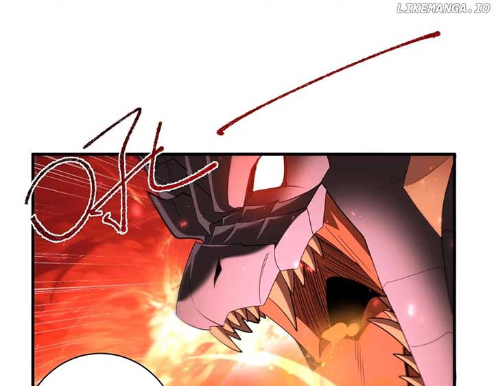 Read Worthless Profession Dragon Tamer Manga Online