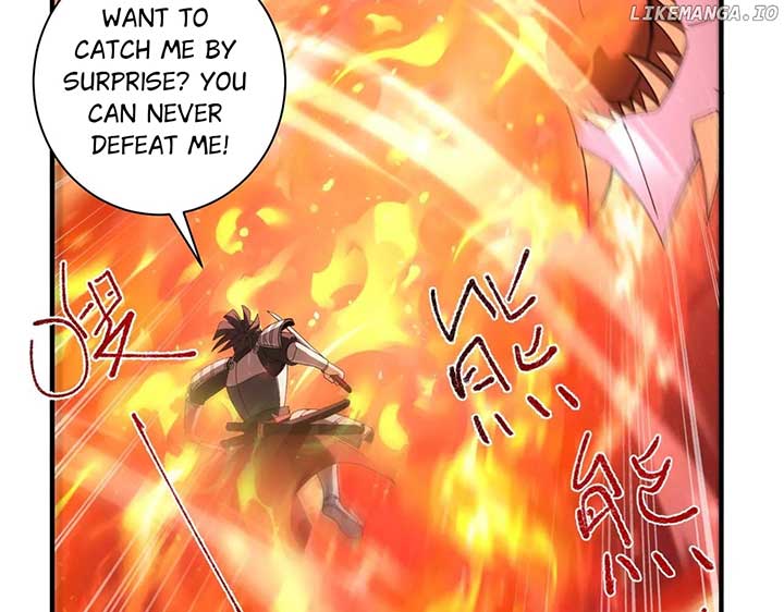 Read Worthless Profession Dragon Tamer Manga Online