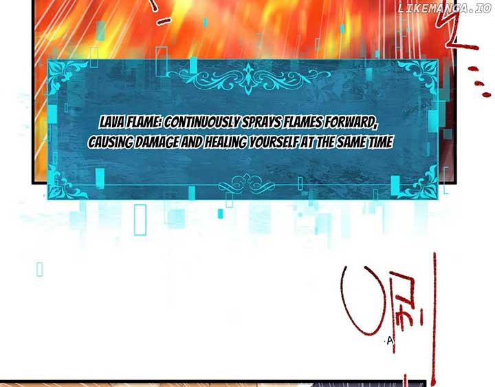 Read Worthless Profession Dragon Tamer Manga Online
