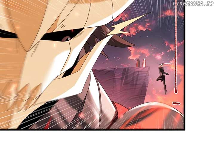 Read Worthless Profession Dragon Tamer Manga Online