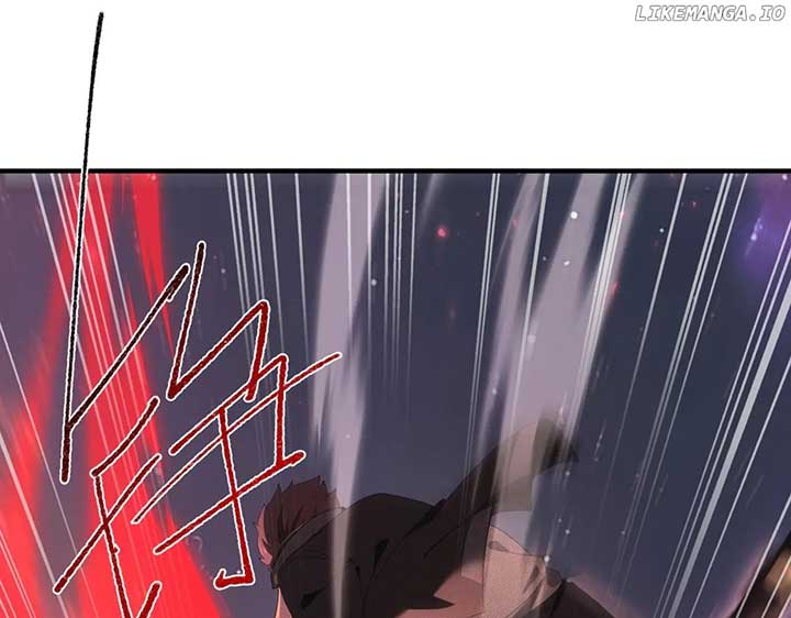 Read Worthless Profession Dragon Tamer Manga Online