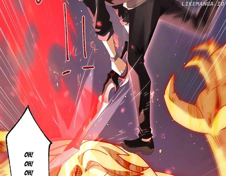 Read Worthless Profession Dragon Tamer Manga Online