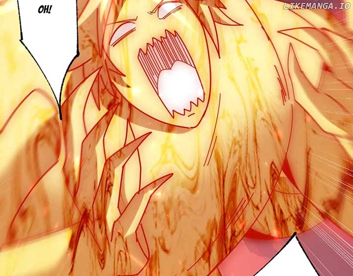 Read Worthless Profession Dragon Tamer Manga Online