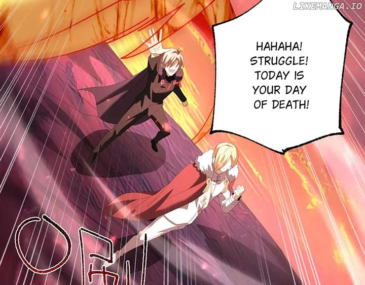 Read Worthless Profession Dragon Tamer Manga Online