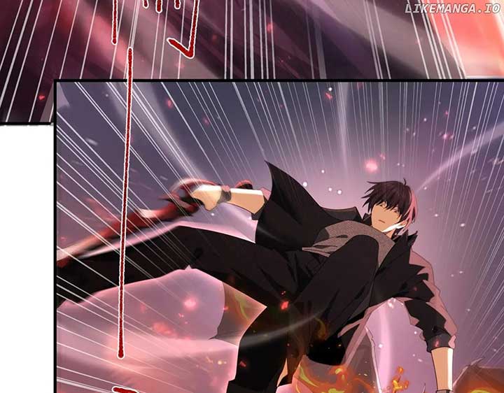 Read Worthless Profession Dragon Tamer Manga Online