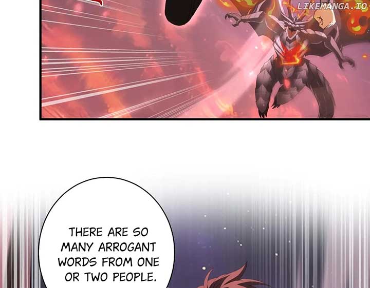 Read Worthless Profession Dragon Tamer Manga Online