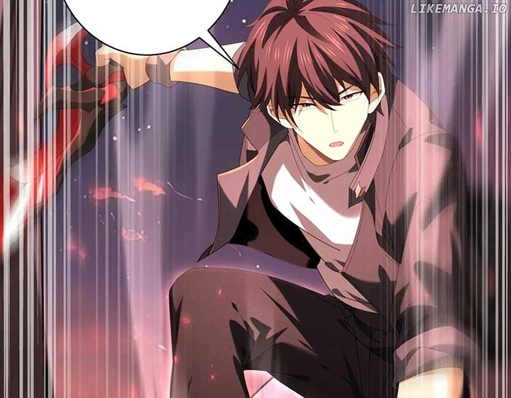 Read Worthless Profession Dragon Tamer Manga Online