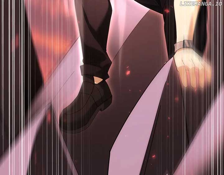Read Worthless Profession Dragon Tamer Manga Online