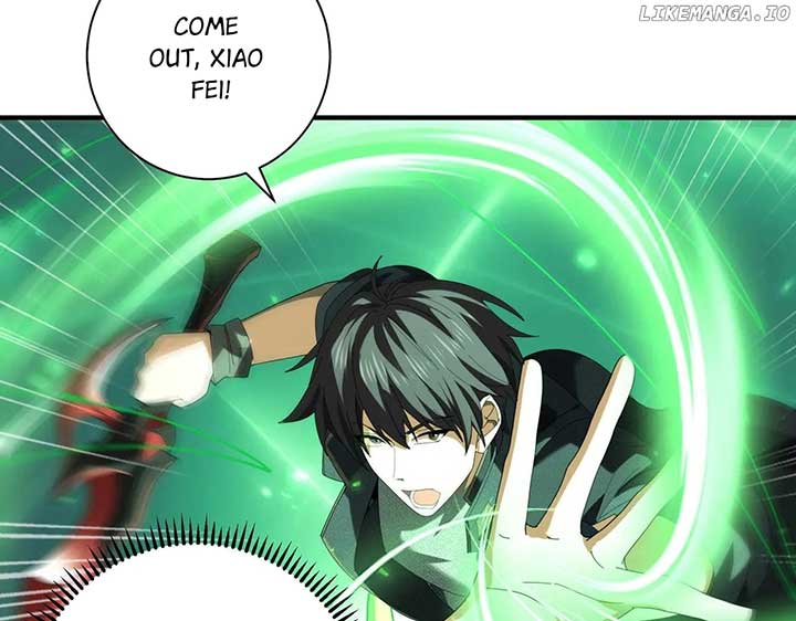 Read Worthless Profession Dragon Tamer Manga Online