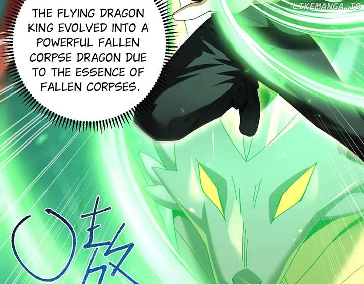Read Worthless Profession Dragon Tamer Manga Online