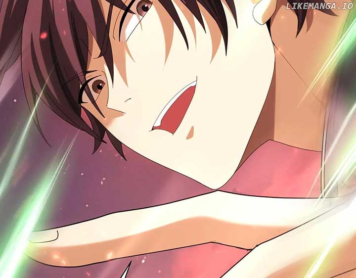 Read Worthless Profession Dragon Tamer Manga Online