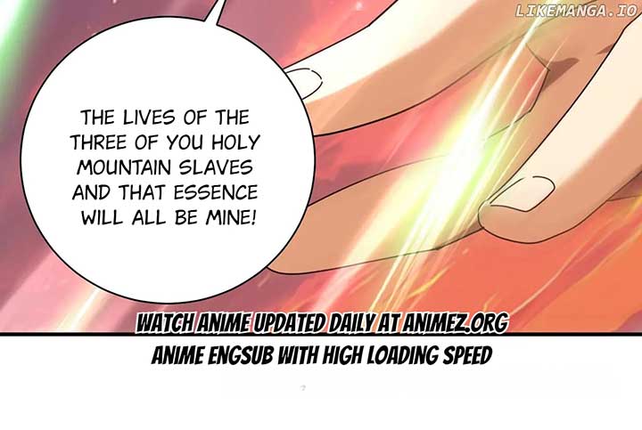 Read Worthless Profession Dragon Tamer Manga Online