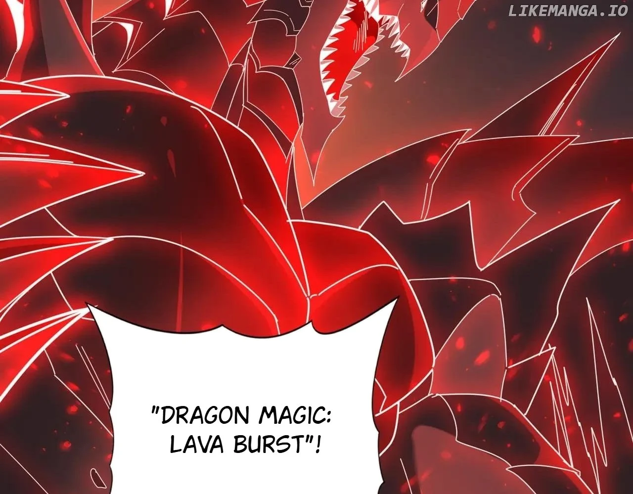 Read Worthless Profession Dragon Tamer Manga Online