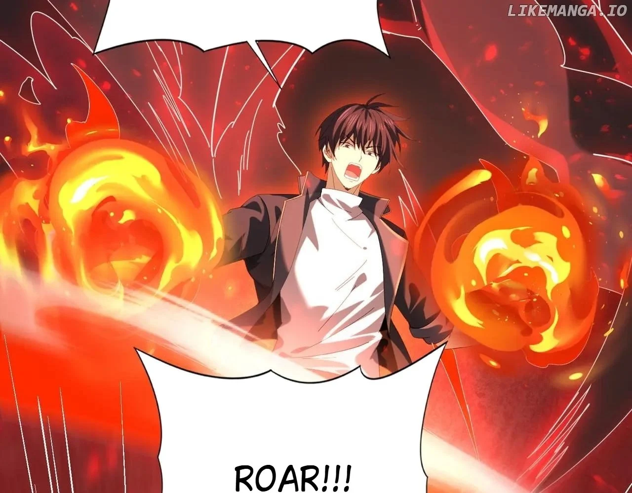 Read Worthless Profession Dragon Tamer Manga Online