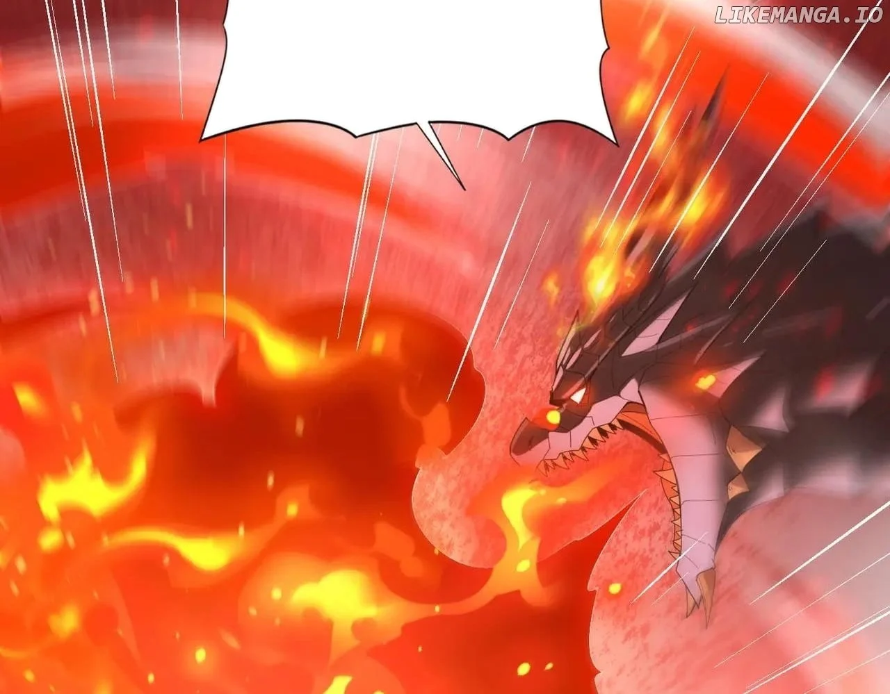Read Worthless Profession Dragon Tamer Manga Online